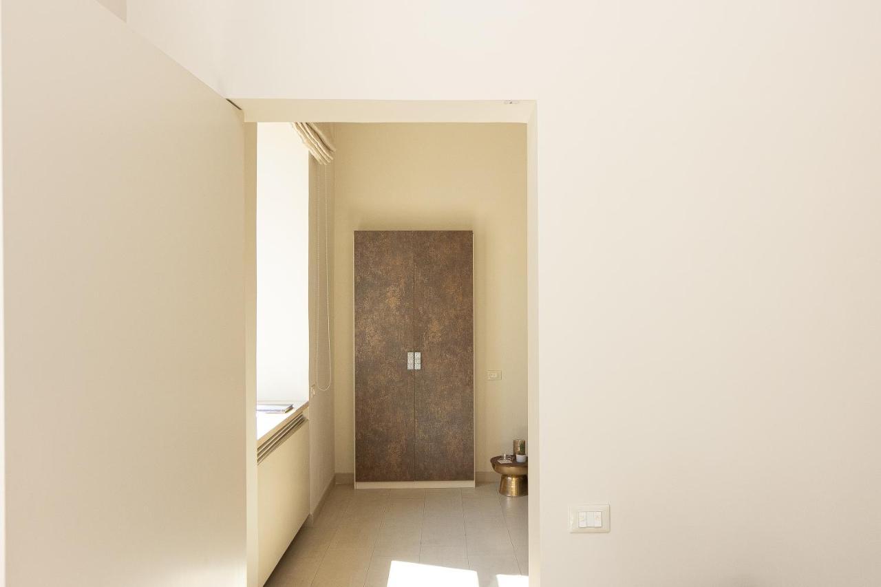 Lovely Cozy Nazionale 4 Apartment Rome Exterior photo